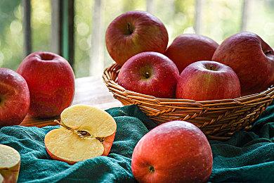 《星球大战：法外狂徒》PC版配置需求发布 推荐RTX 3060Ti