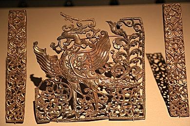 免费机甲射击游戏《ExoMecha》跳票至2022Q1